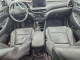 Hyundai TUCSON 2020 — Copart