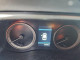 Hyundai TUCSON 2020 — Copart