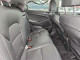 Hyundai TUCSON 2020 — Copart