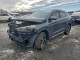 Hyundai TUCSON 2017 — Copart