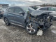 Hyundai TUCSON 2017 — Copart