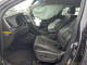 Hyundai TUCSON 2017 — Copart