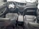 Hyundai TUCSON 2017 — Copart