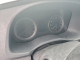 Hyundai TUCSON 2017 — Copart