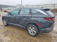 Hyundai TUCSON 2023 — Copart