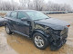 Hyundai TUCSON 2023 — Copart