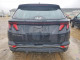 Hyundai TUCSON 2023 — Copart