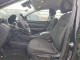 Hyundai TUCSON 2023 — Copart