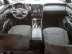 Hyundai TUCSON 2023 — Copart