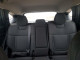 Hyundai TUCSON 2023 — Copart
