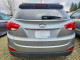 Hyundai TUCSON 2014 — Copart