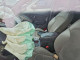 Hyundai TUCSON 2014 — Copart