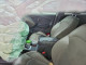 Hyundai TUCSON 2014 — Copart