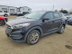 Hyundai TUCSON 2018 — Copart