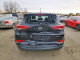 Hyundai TUCSON 2018 — Copart