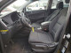 Hyundai TUCSON 2018 — Copart