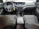 Hyundai TUCSON 2018 — Copart
