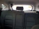 Hyundai TUCSON 2018 — Copart