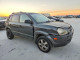 Hyundai TUCSON 2007 — Copart