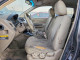 Hyundai TUCSON 2007 — Copart
