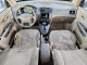 Hyundai TUCSON 2007 — Copart