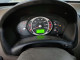 Hyundai TUCSON 2007 — Copart
