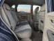 Hyundai TUCSON 2007 — Copart