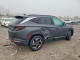 Hyundai TUCSON 2023 — Copart