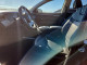 Hyundai TUCSON 2023 — Copart