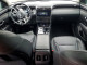 Hyundai TUCSON 2023 — Copart