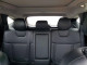 Hyundai TUCSON 2023 — Copart