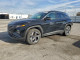 Hyundai TUCSON 2023 — Copart