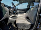 Hyundai TUCSON 2023 — Copart