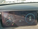 Hyundai TUCSON 2023 — Copart
