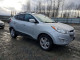 Hyundai TUCSON 2013 — Copart