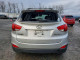Hyundai TUCSON 2013 — Copart