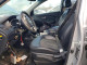 Hyundai TUCSON 2013 — Copart