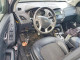 Hyundai TUCSON 2013 — Copart