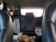 Hyundai TUCSON 2013 — Copart