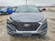 Hyundai TUCSON 2019 — Copart