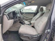 Hyundai TUCSON 2019 — Copart
