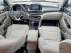 Hyundai TUCSON 2019 — Copart