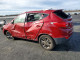 Hyundai TUCSON 2015 — Copart
