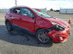 Hyundai TUCSON 2015 — Copart