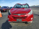 Hyundai TUCSON 2015 — Copart