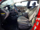 Hyundai TUCSON 2015 — Copart