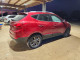 Hyundai TUCSON 2015 — Copart