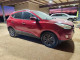 Hyundai TUCSON 2015 — Copart