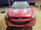 Hyundai TUCSON 2015 — Copart