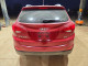 Hyundai TUCSON 2015 — Copart